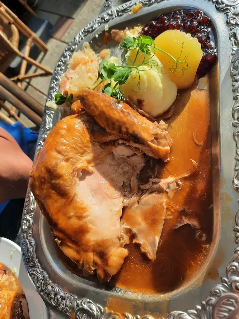 Menu_Gasterij 't Woud_Bergen_image_4