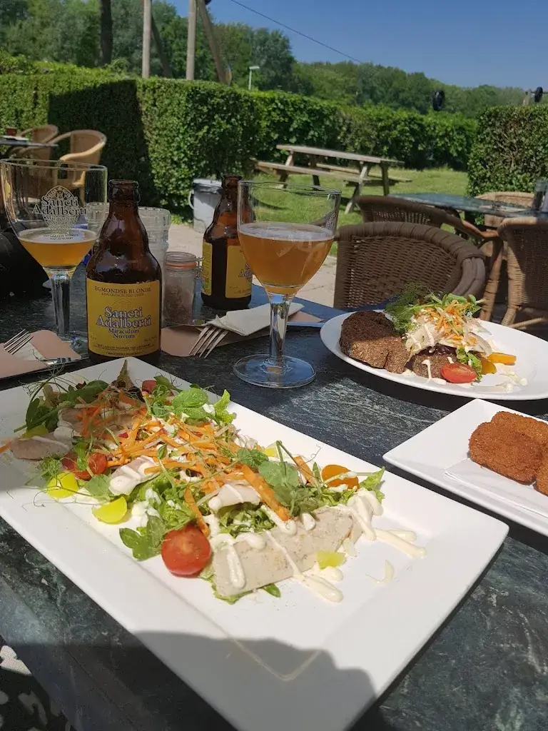 Menu_Gasterij 't Woud_Bergen_image_6