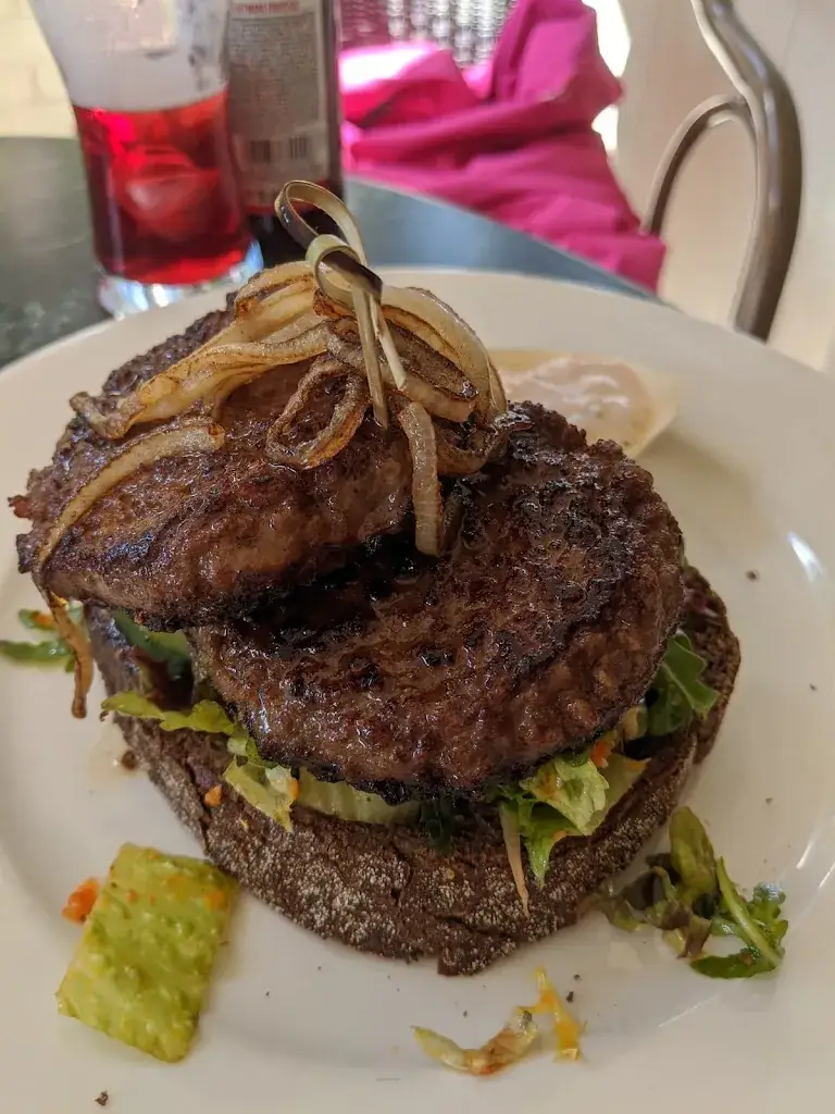 Menu_Gasterij 't Woud_Bergen_image_7