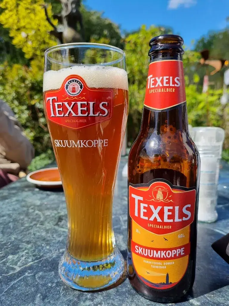 Menu_Gasterij 't Woud_Bergen_image_8