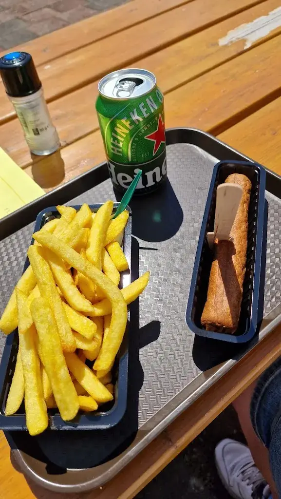 Menu_Cafetaria King City_Hoef_image_5