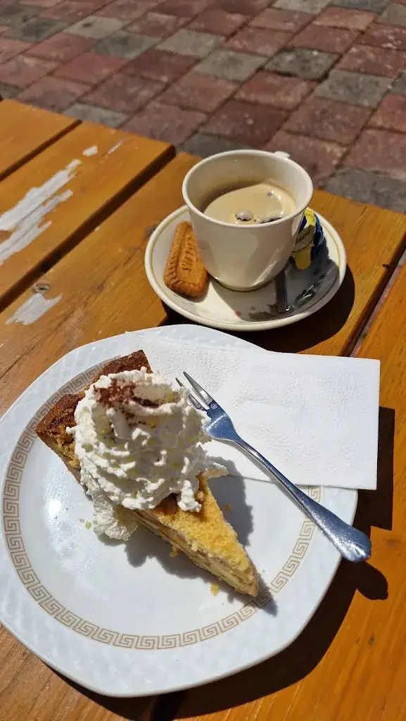 Menu_Cafetaria King City_Hoef_image_6