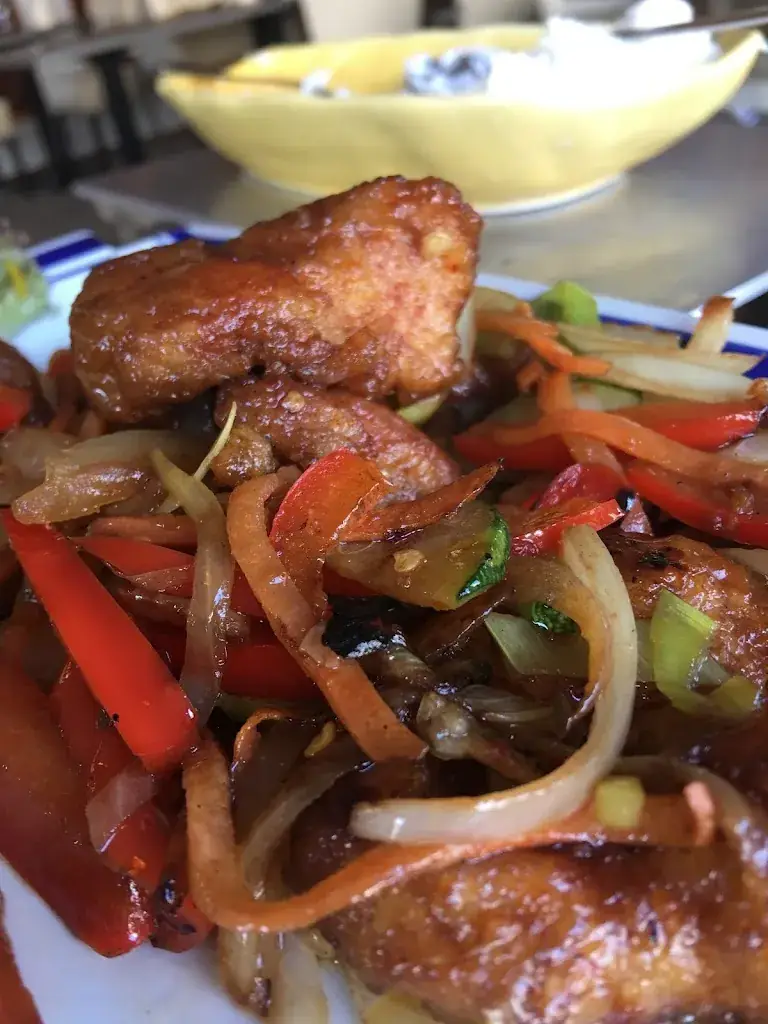 Menu_Cafetaria King City_Hoef_image_8