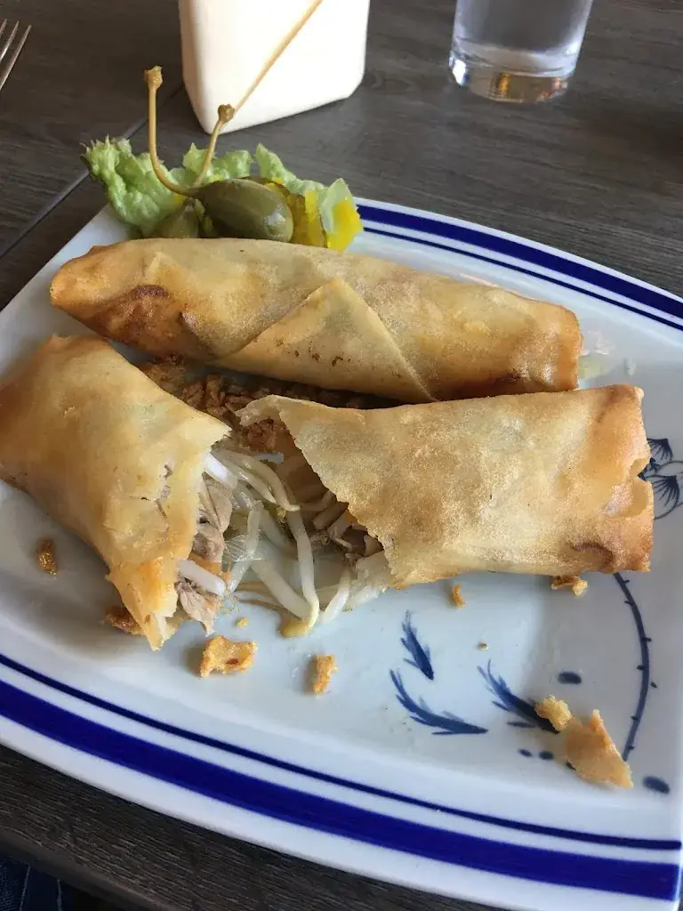 Cafetaria King City_Hoef_slider_image_3