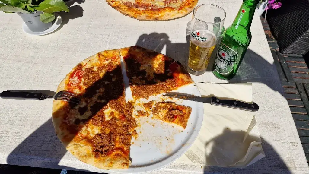 Menu_Casa Serrano_Hoef_image_1