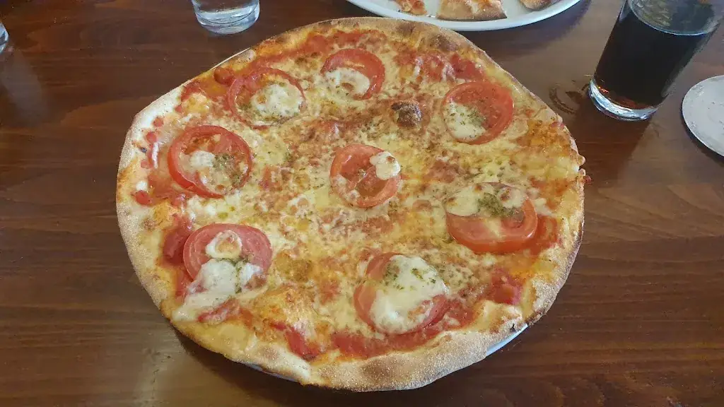 Menu_Casa Serrano_Hoef_image_2