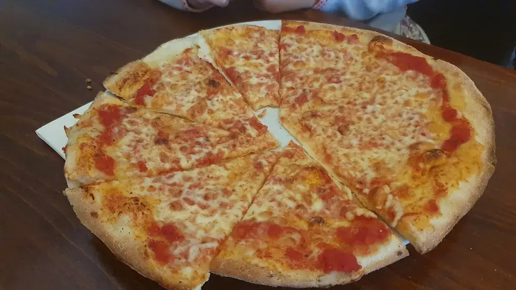 Menu_Casa Serrano_Hoef_image_4