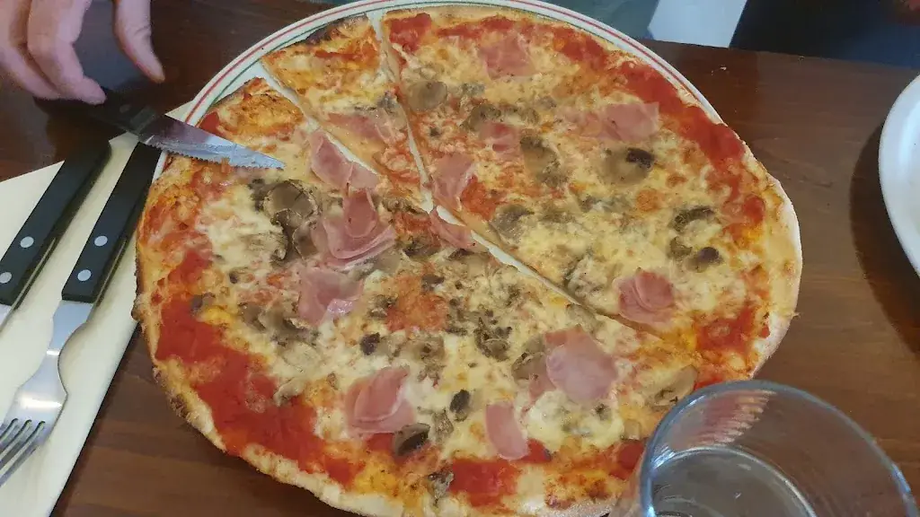 Menu_Casa Serrano_Hoef_image_5