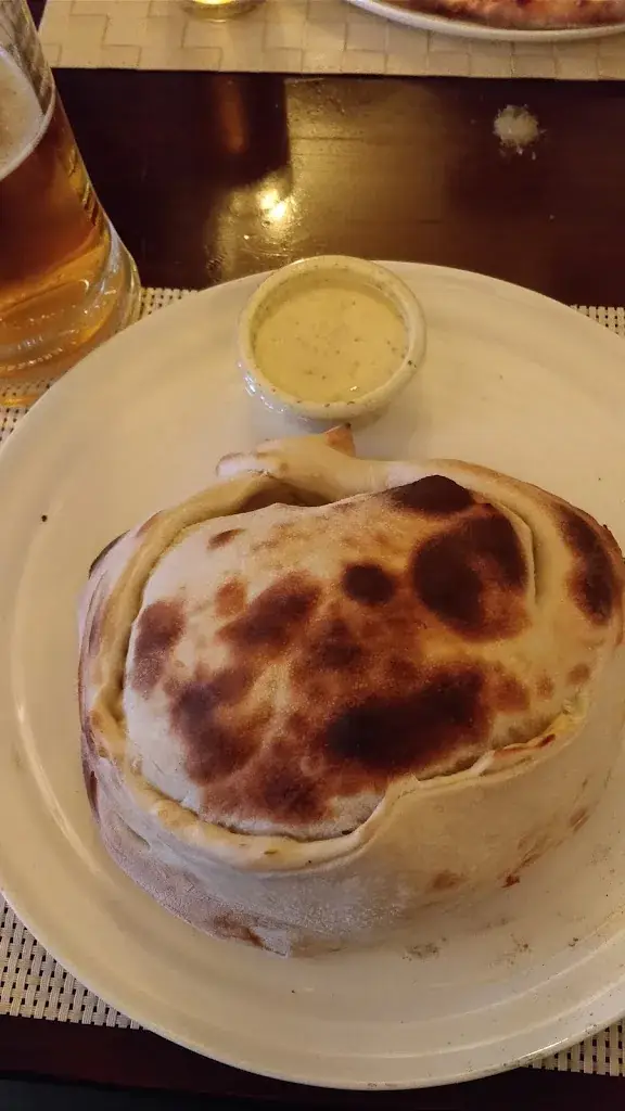 Menu_Casa Serrano_Hoef_image_6