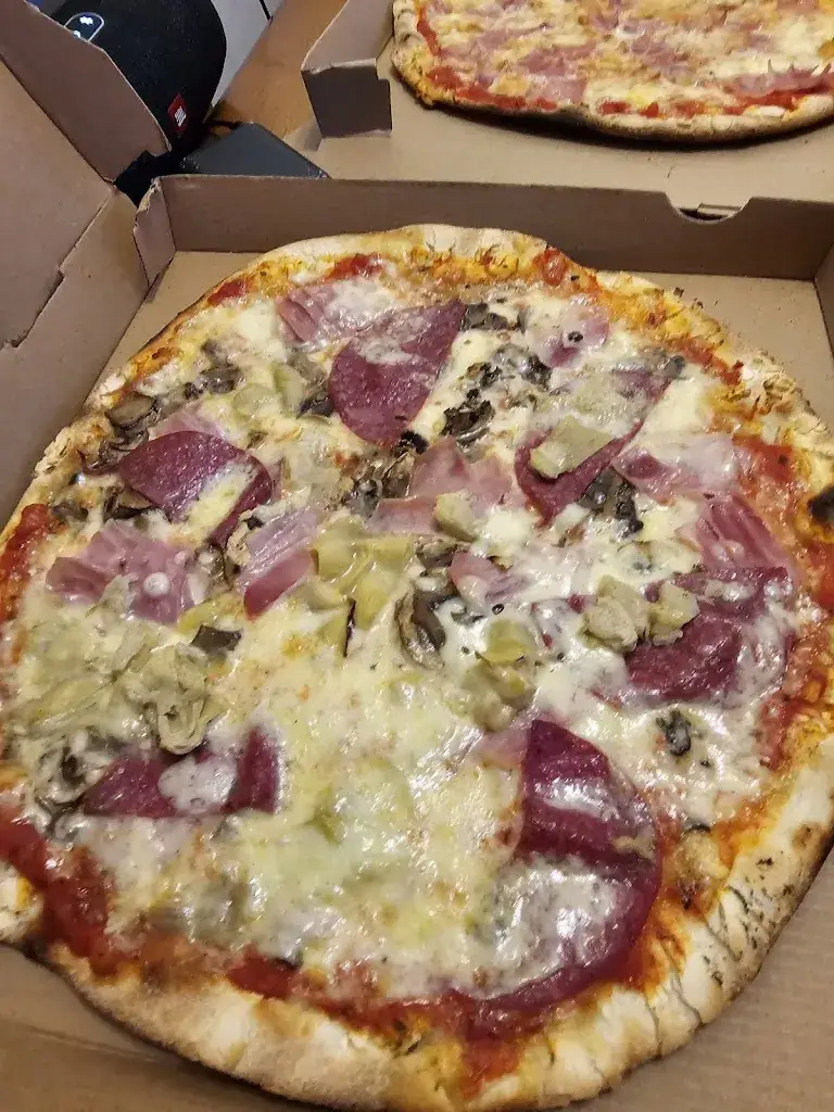 Menu_Casa Serrano_Hoef_image_7