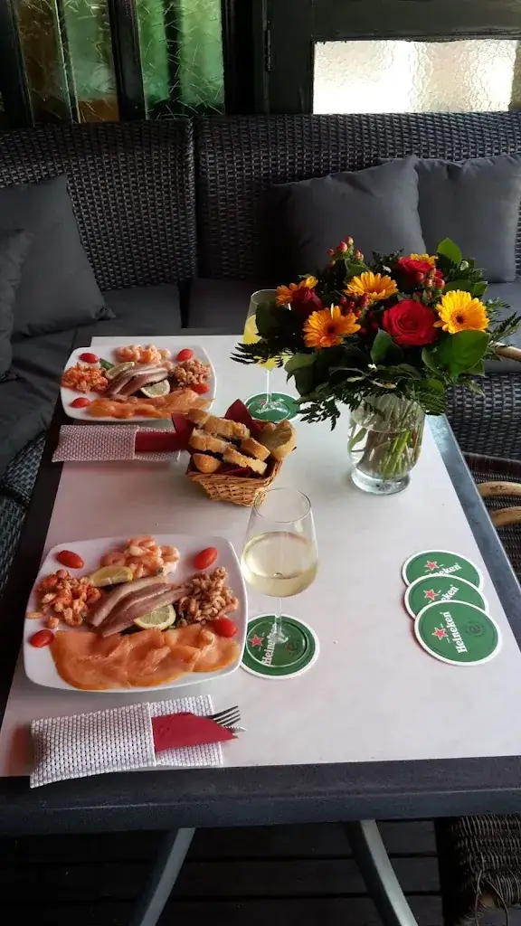 Menu_Casa Serrano_Hoef_image_9