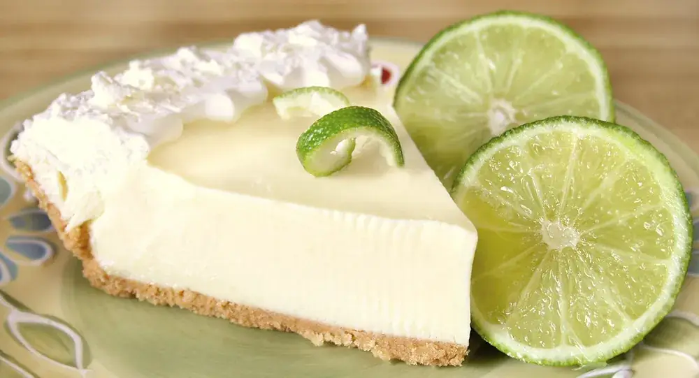 Menu_NUL36: Food | Drinks | Friends_Almere_image_6