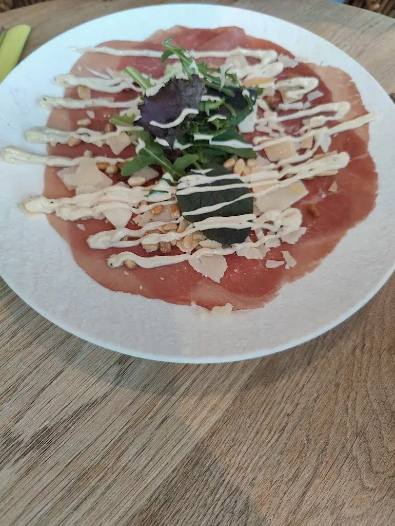 Menu_NUL36: Food | Drinks | Friends_Almere_image_7