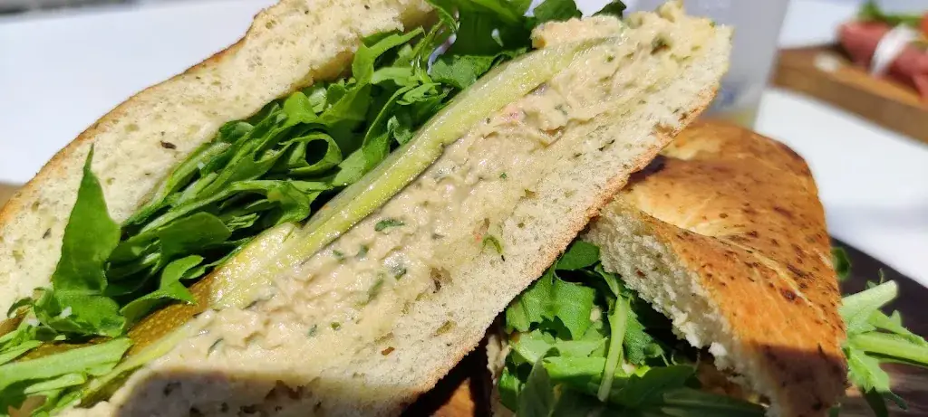 Menu_NUL36: Food | Drinks | Friends_Almere_image_9