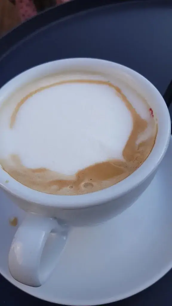 NUL36: Food | Drinks | Friends_Almere_slider_image_2