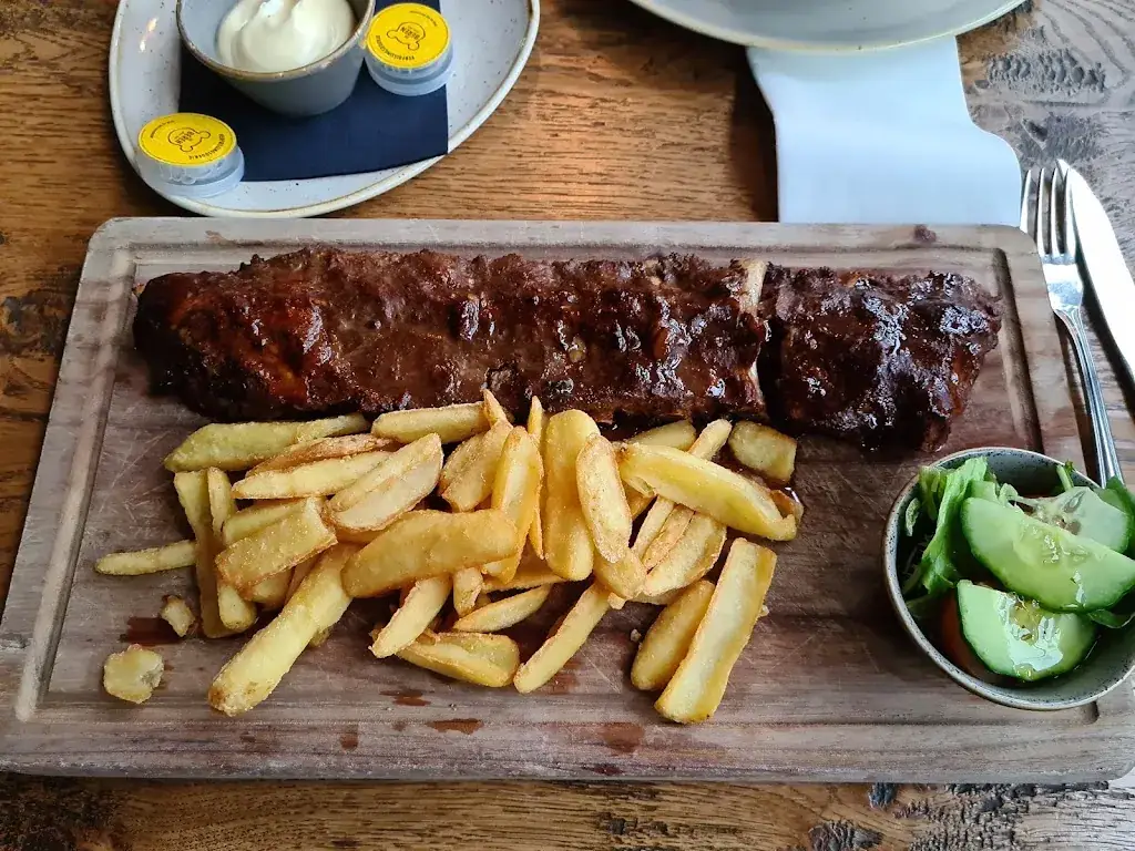 NUL36: Food | Drinks | Friends_Almere_slider_image_3