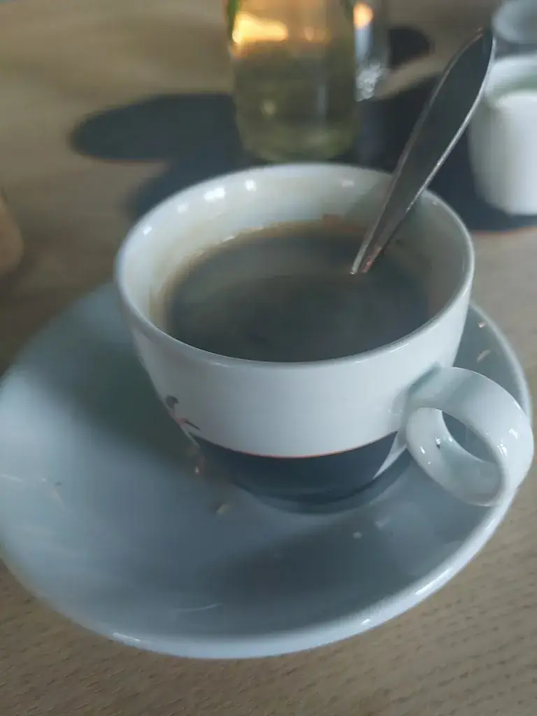 Menu_Restaurant Zorgeloos_Hoef_immagine_1