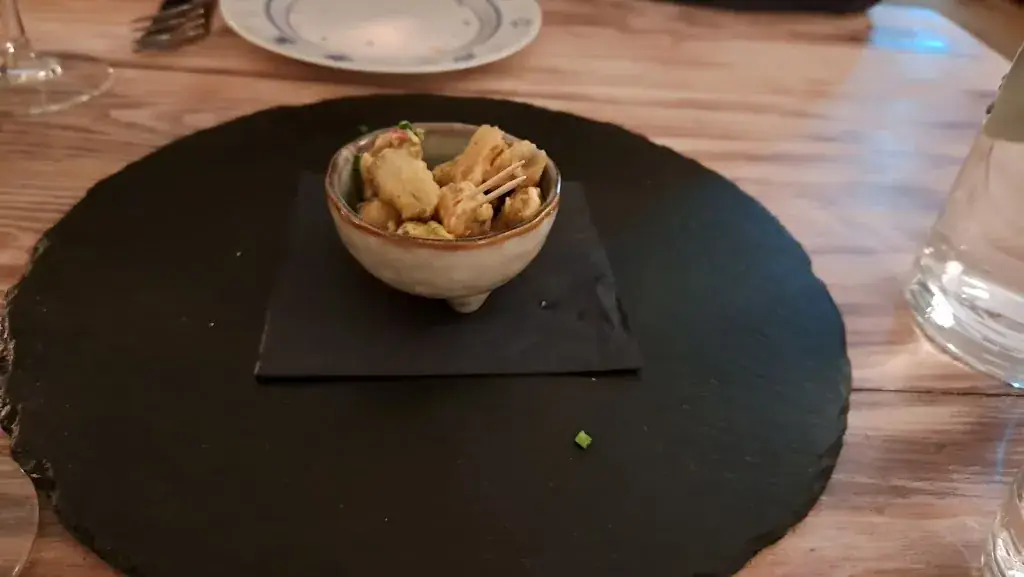 Menu_Restaurant Zorgeloos_Hoef_immagine_6