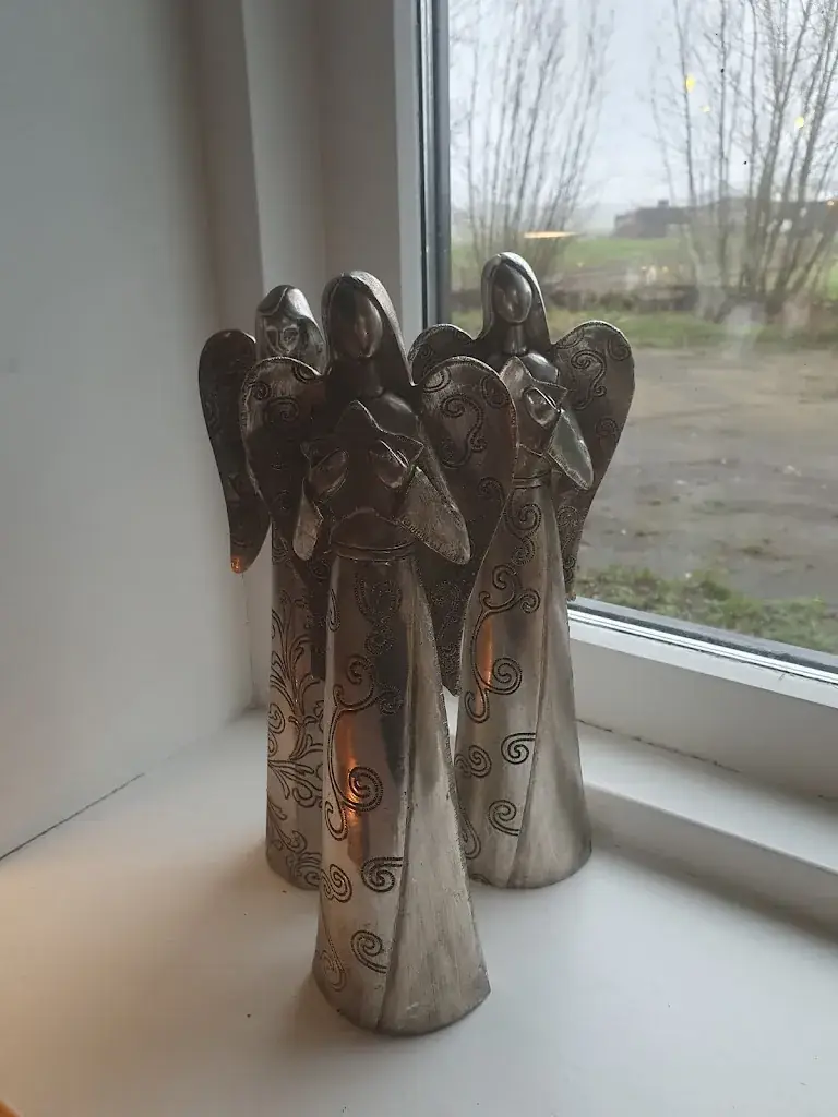 robert johan Siks_Restaurant Zorgeloos_Hoef_recensione