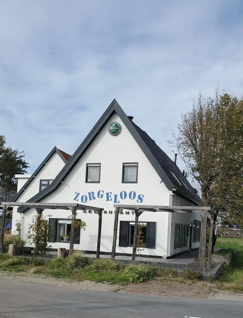 Restaurant Zorgeloos_Hoef_slider_image_3