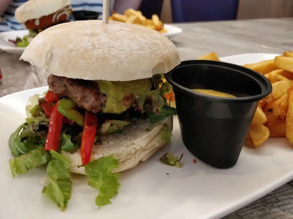 Menu_Burgers aan den Hoef_Hoef_image_1