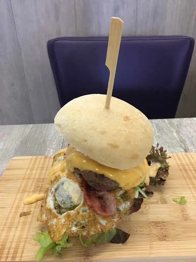 Menu_Burgers aan den Hoef_Hoef_image_2