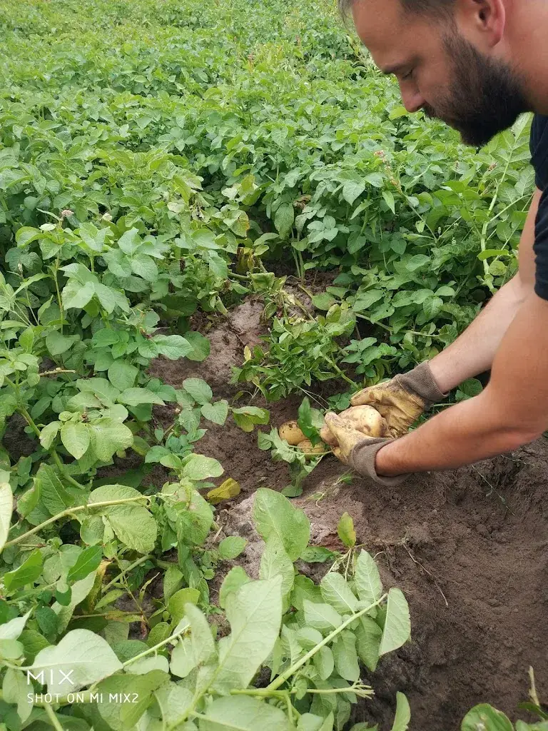 Menu_Burgers aan den Hoef_Hoef_image_4