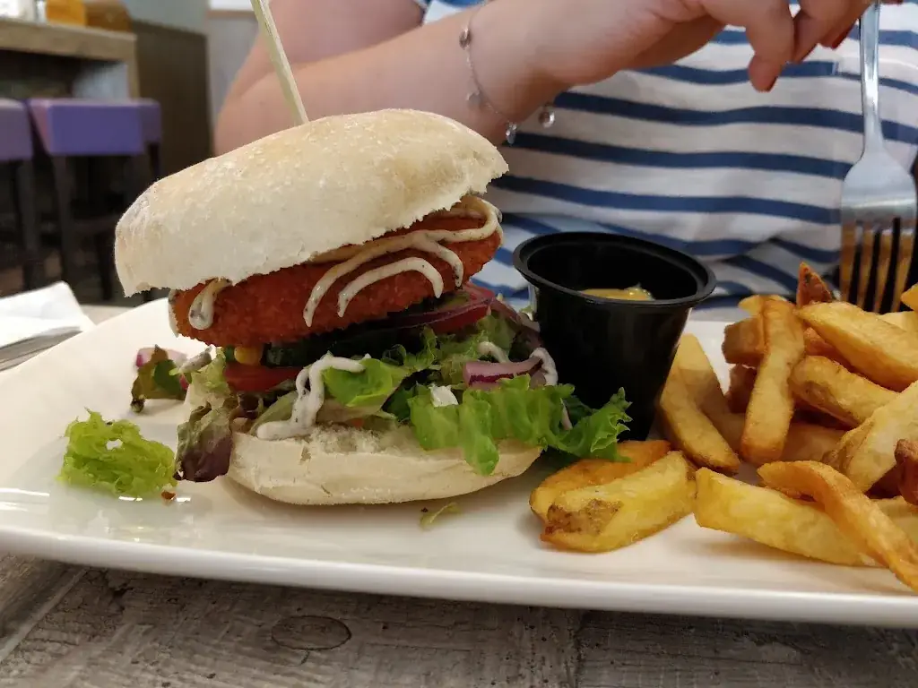 JJ L_Burgers aan den Hoef_Hoef_review