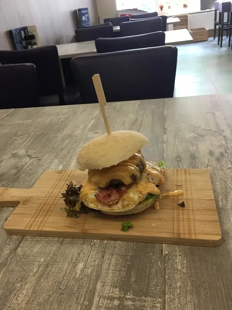 Burgers aan den Hoef_Hoef_slider_image_2