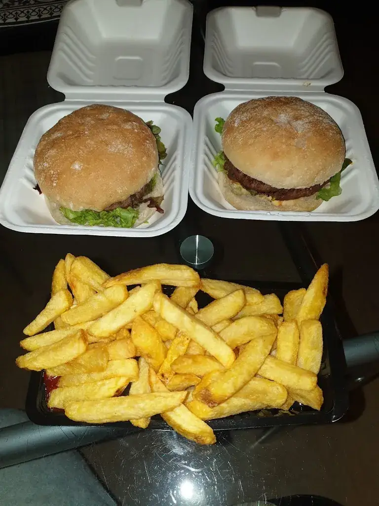 Burgers aan den Hoef_Hoef_slider_image_3