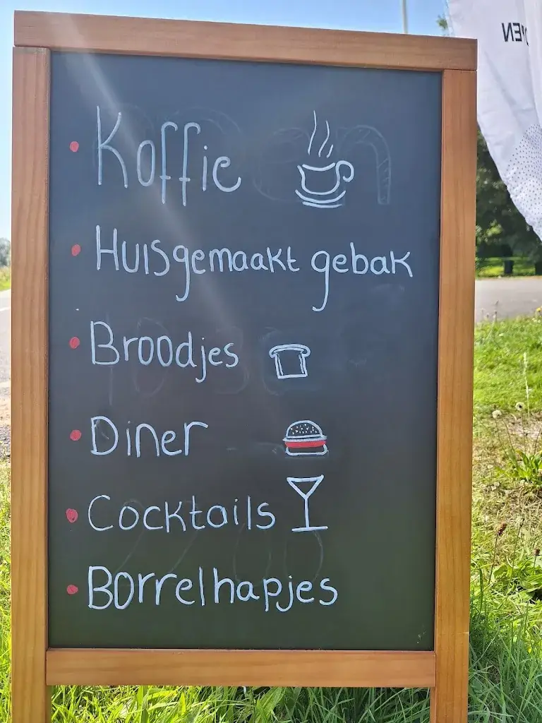 Menu_Moto Toto_Warmenhuizen_imagen_1