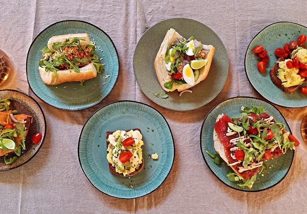 Menu_Moto Toto_Warmenhuizen_imagen_2