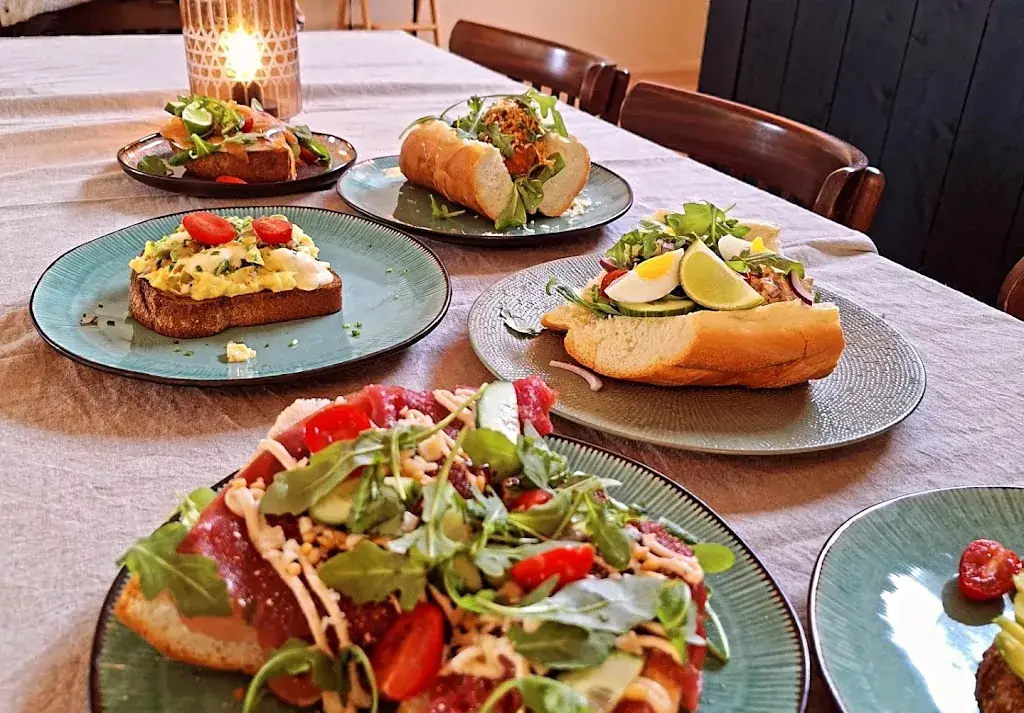 Menu_Moto Toto_Warmenhuizen_imagen_4