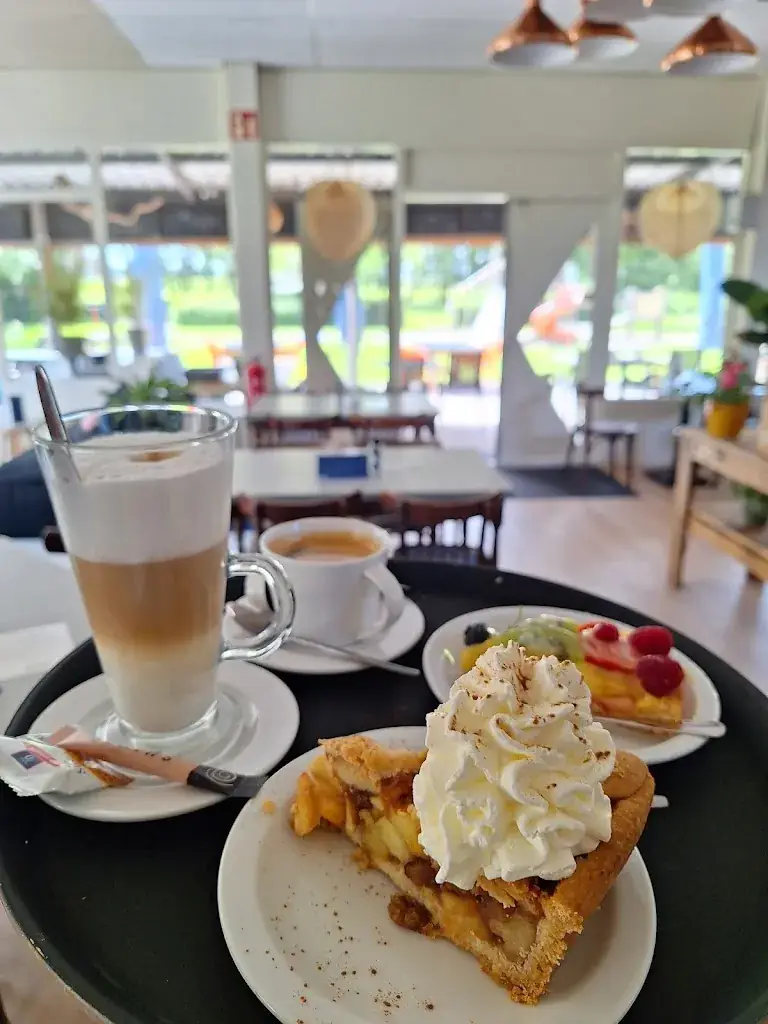 Menu_Moto Toto_Warmenhuizen_imagen_5