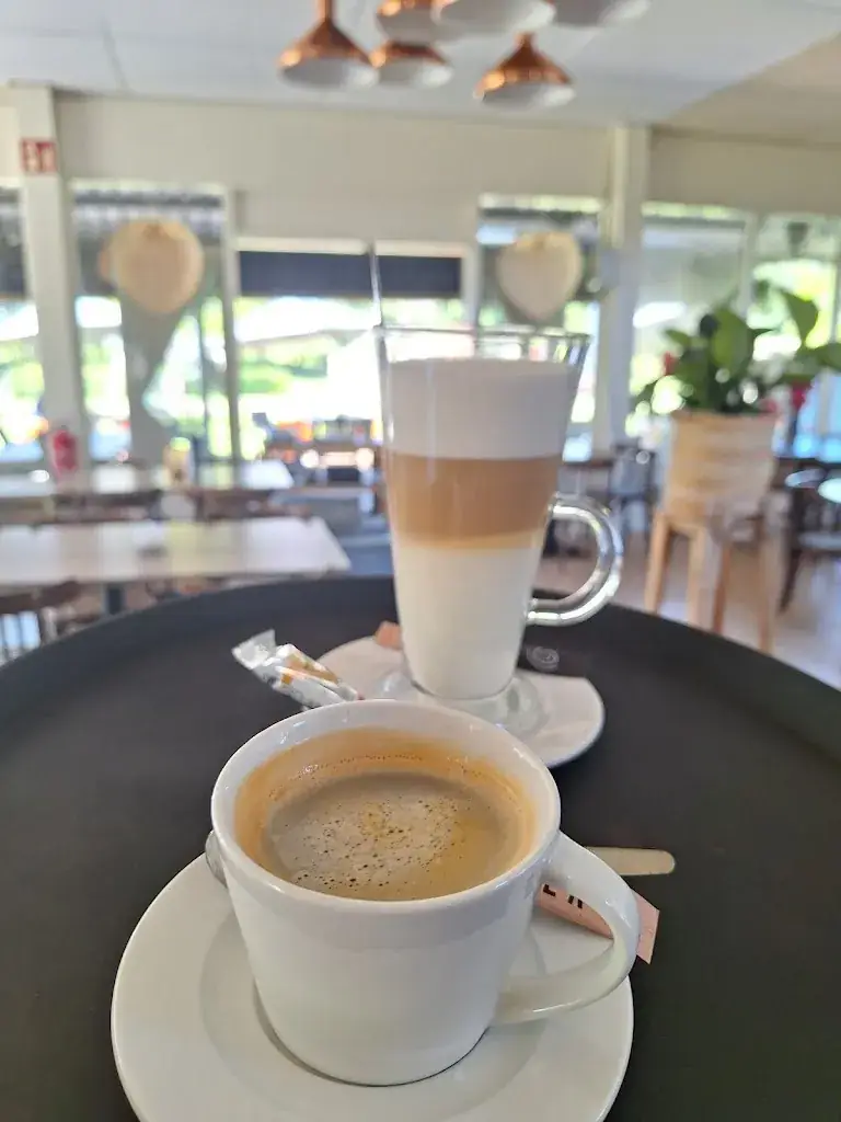 Menu_Moto Toto_Warmenhuizen_imagen_6