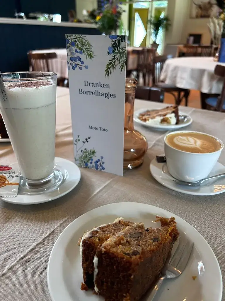 Menu_Moto Toto_Warmenhuizen_imagen_7