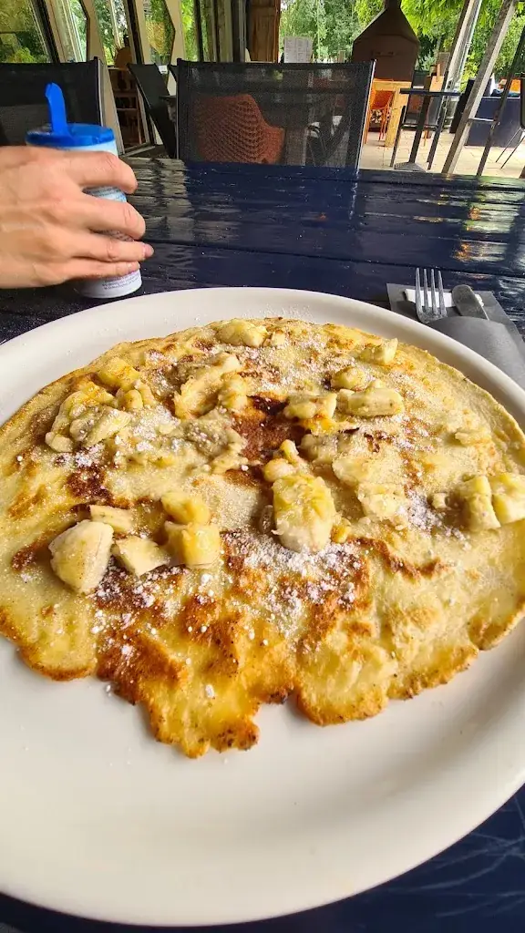 Moto Toto_Warmenhuizen_slider_image_3