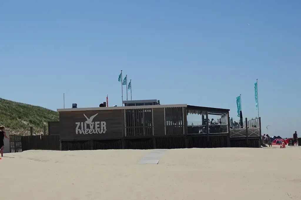 De Zilvermeeuw_Zee_slider_image_1