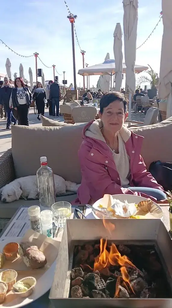 De Zilvermeeuw_Zee_slider_image_2