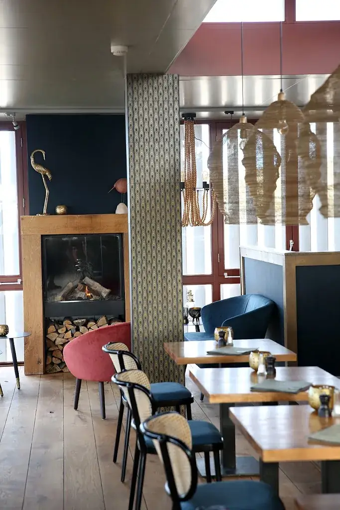 De Zilvermeeuw_Zee_slider_image_3