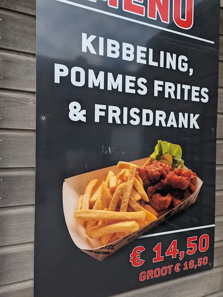 Menu_De Visboet_Zee_image_1