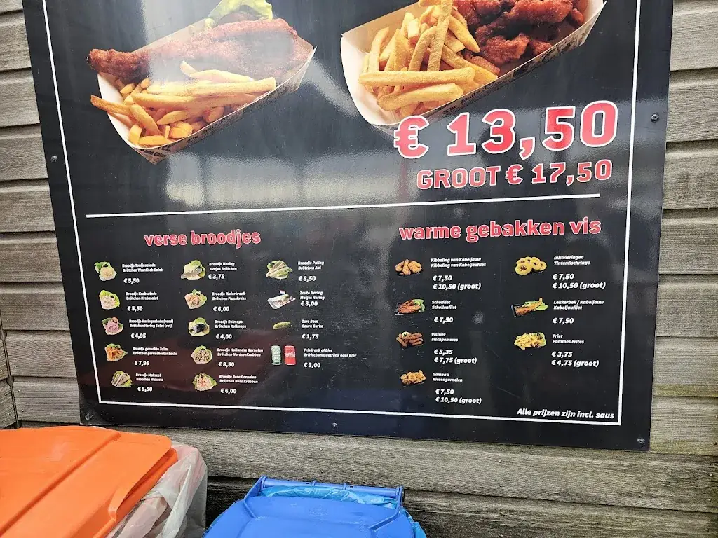 Menu_De Visboet_Zee_image_3