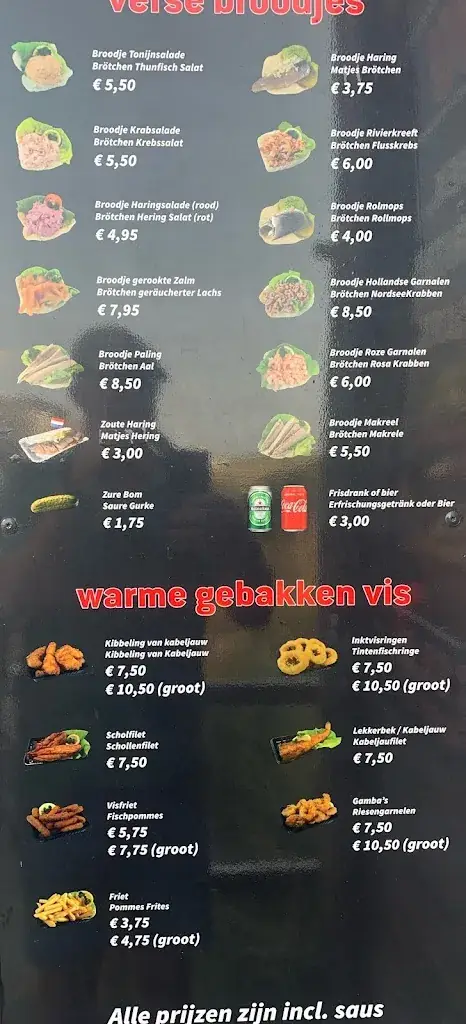 Menu_De Visboet_Zee_image_4