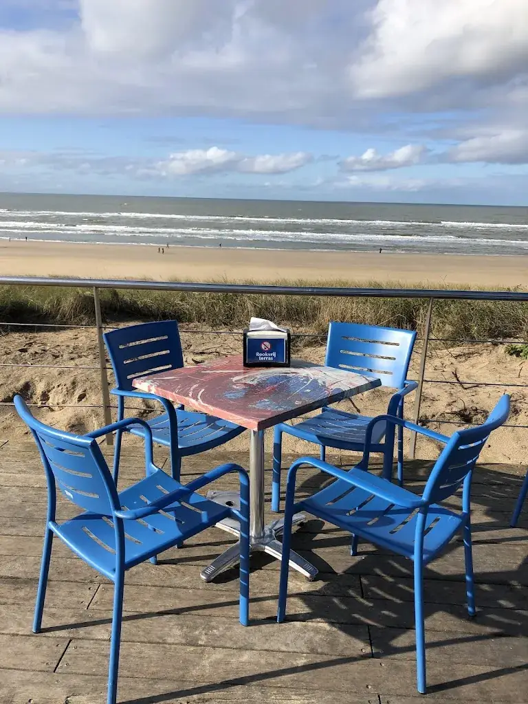 De Visboet_Zee_slider_image_2