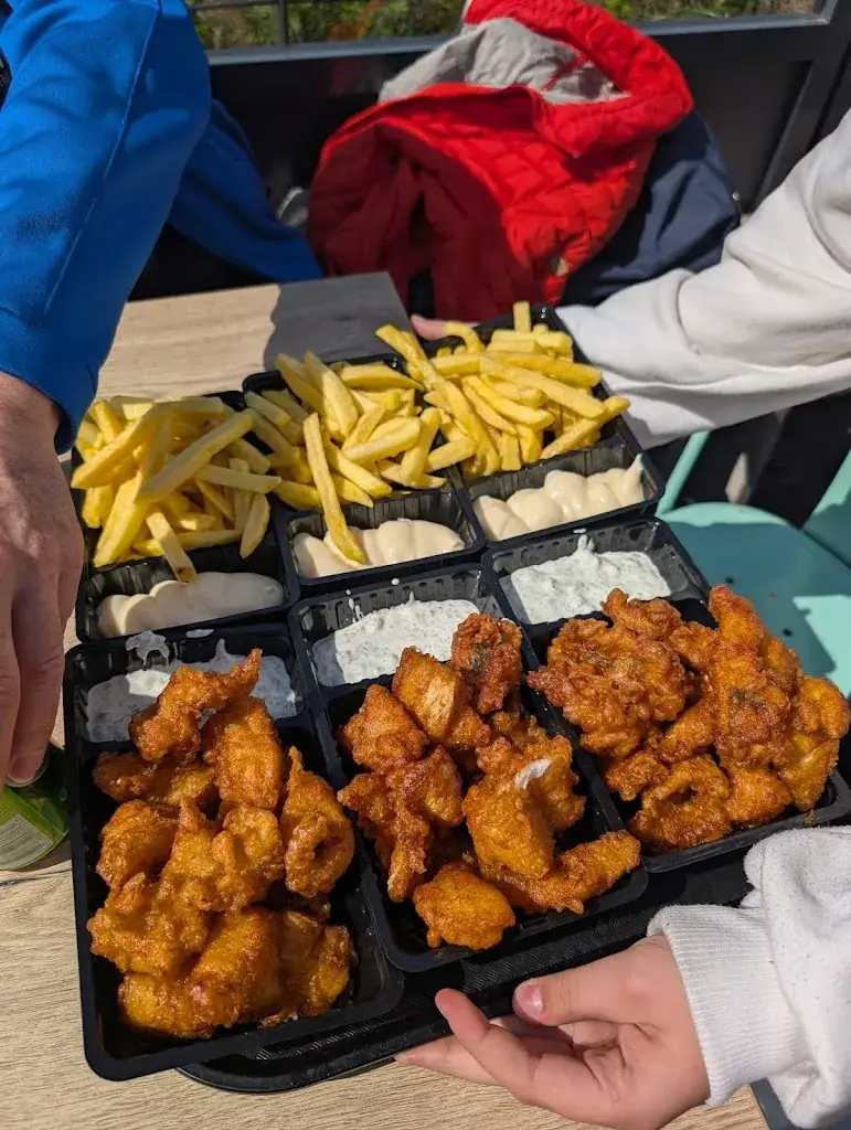 De Visboet_Zee_slider_image_3