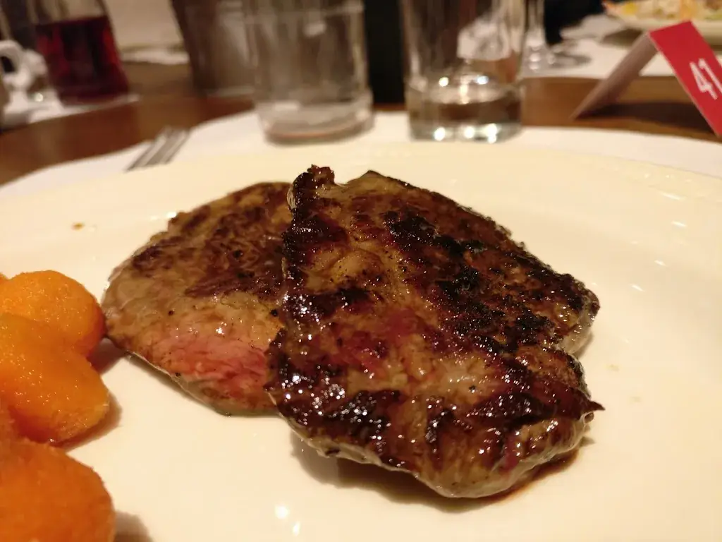 Menu_Restaurant Zuiderduin_Zee_image_1