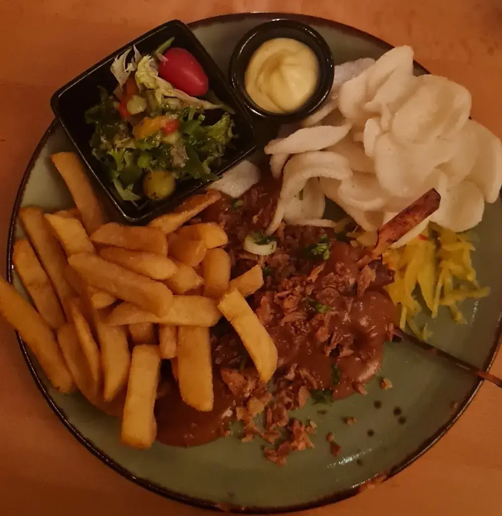 Menu_Restaurant Zuiderduin_Zee_image_2