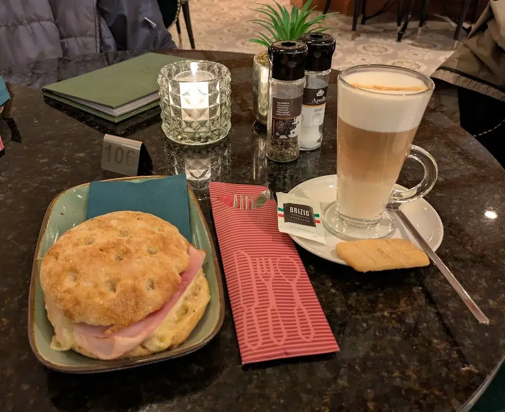 Menu_Restaurant Zuiderduin_Zee_image_3