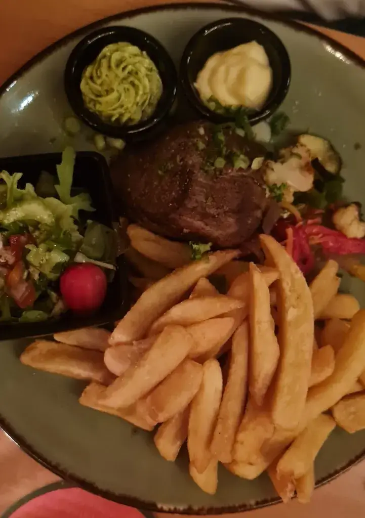 Menu_Restaurant Zuiderduin_Zee_image_4