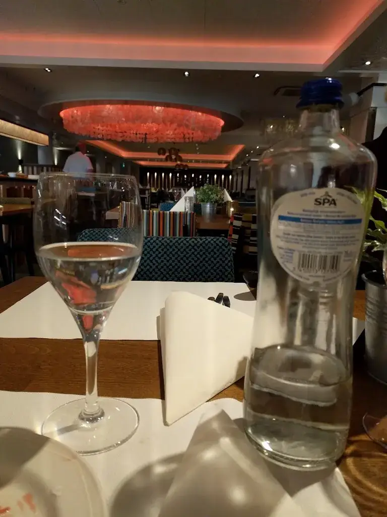 Menu_Restaurant Zuiderduin_Zee_image_7